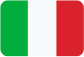 Lonas cubre-coches Italiano